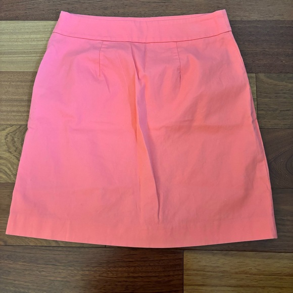 Ann Taylor Skirt - Picture 2 of 5
